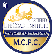 Coaching