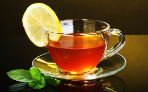 cup-of-tea-21