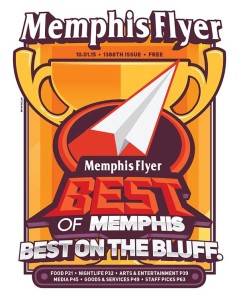 Best of Memphis