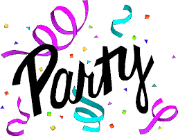 What Type of Party Are You Hosting?