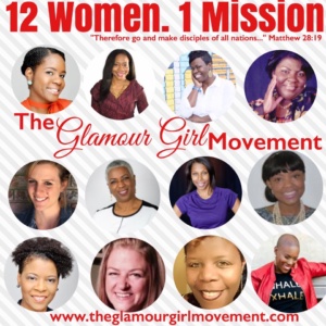 glamour-girl-devotionals