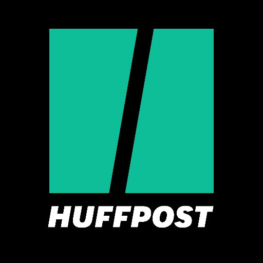 I’m A Featured Entrepreneur in Huffington Post