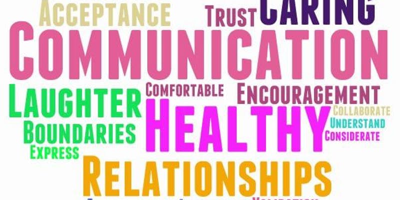 Register Now For A Uniquely Healthy Journey from the Inside Out