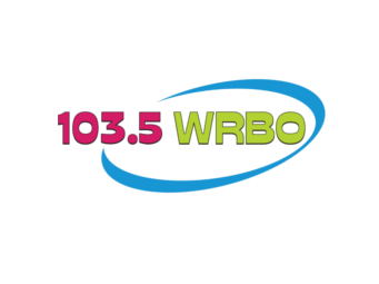 WRBO