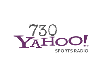 Yahoo