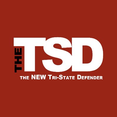 Copy of The New TriState Defender