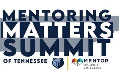 MENTOR Memphis Grizzlies Hosts Mentoring Matters Summit