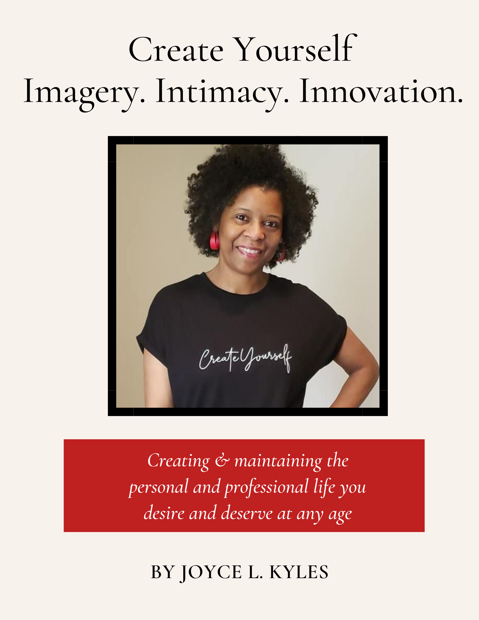 Create_Yourself_eBook__(1)