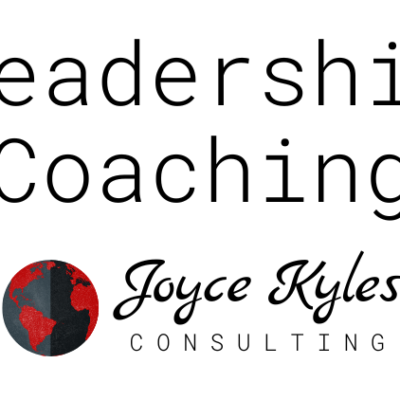 Leadership & Transitional Coaching