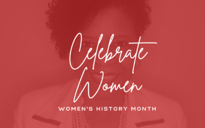 Women’s History Month 2024