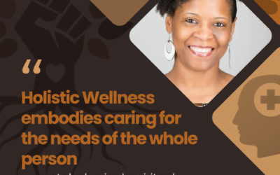 RSVP for TOOREL’s Workplace Wellness Series