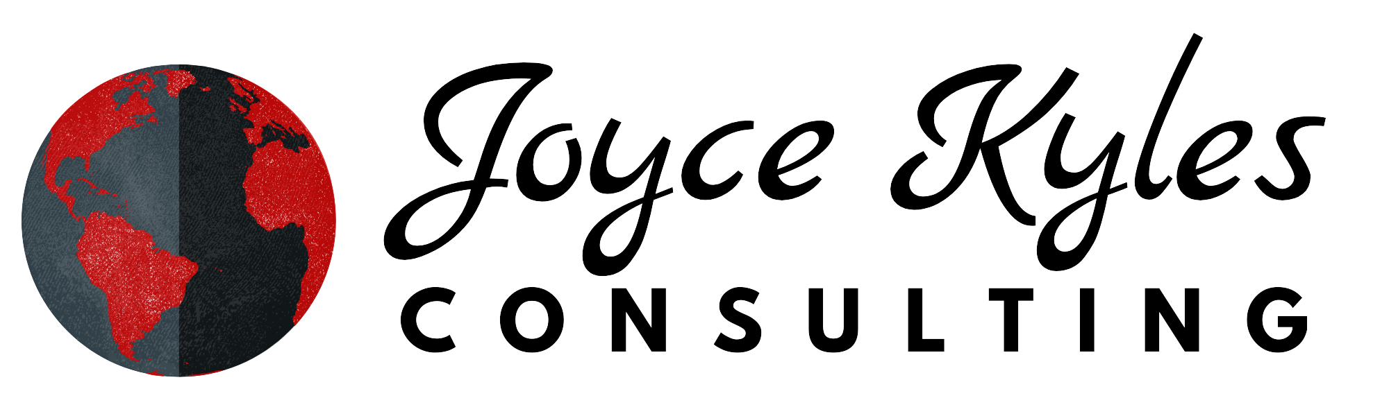 Joyce Kyles