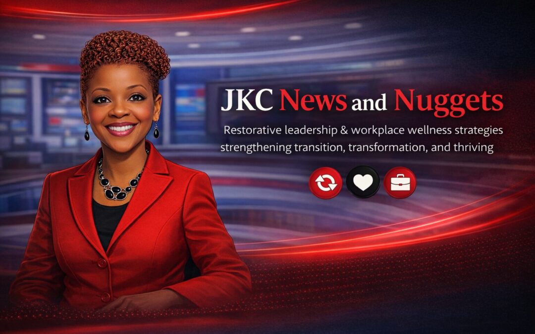 Why Psychological Safety Is Essential