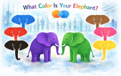 Leadership Realities and What Your Teams Aren’t Saying